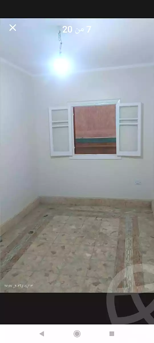 https://aqarmap.com.eg/en/listing/6901728-for-sale-alexandria-el-mandara-alex-el-mandara-bahri-nemat-allah-st