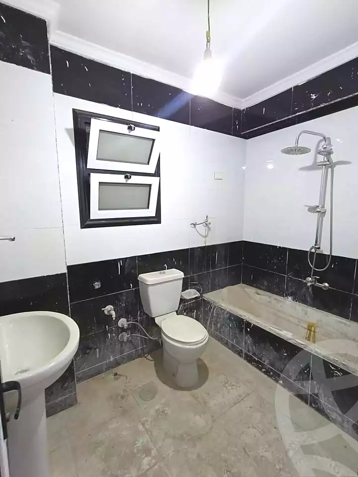https://aqarmap.com.eg/en/listing/6901734-for-sale-alexandria-lsywf-el-falki