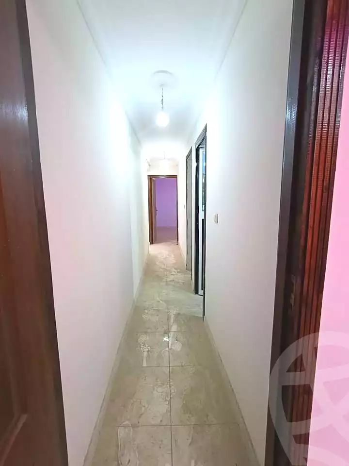 https://aqarmap.com.eg/en/listing/6901734-for-sale-alexandria-lsywf-el-falki