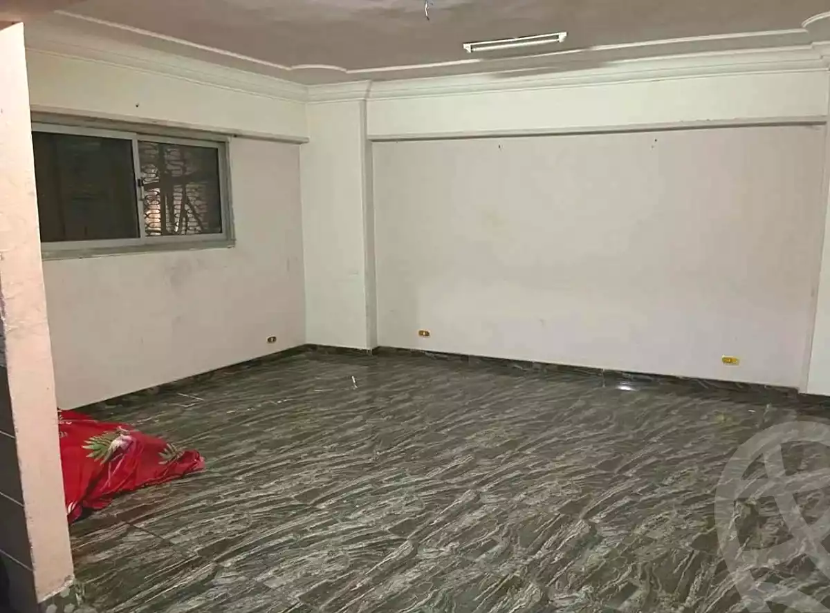 https://aqarmap.com.eg/ar/listing/6901737-for-sale-alexandria-sydy-bshr-sydy-bshr-qbly-mostafa-kamel-st