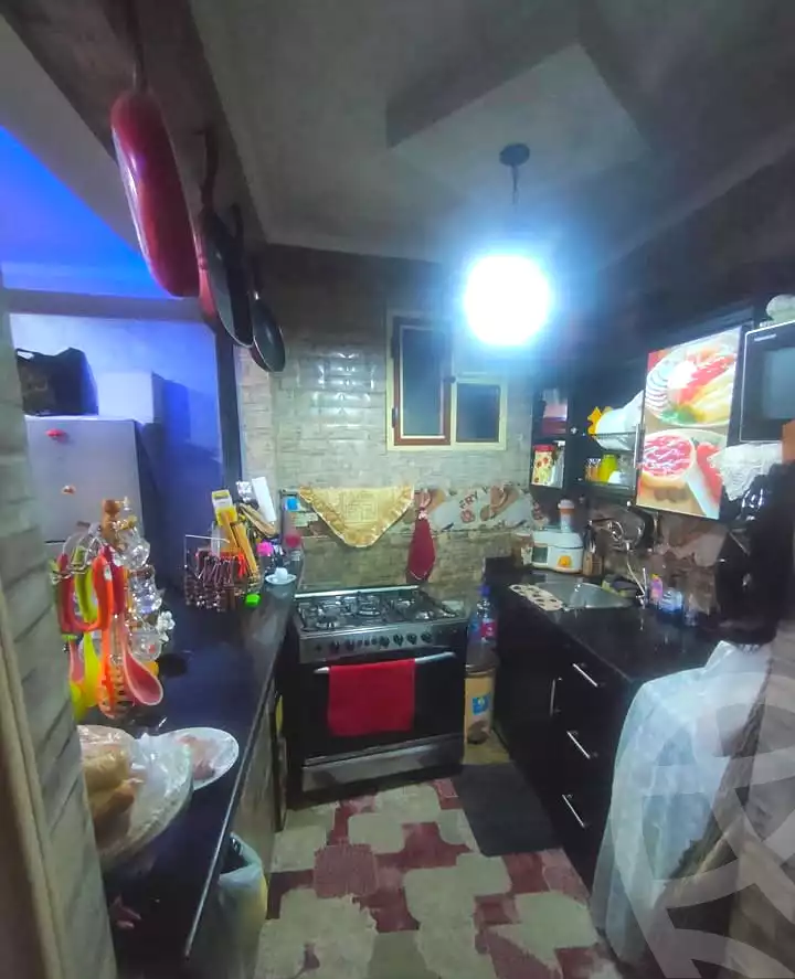 https://aqarmap.com.eg/en/listing/6901743-for-sale-alexandria-lsywf-el-falki
