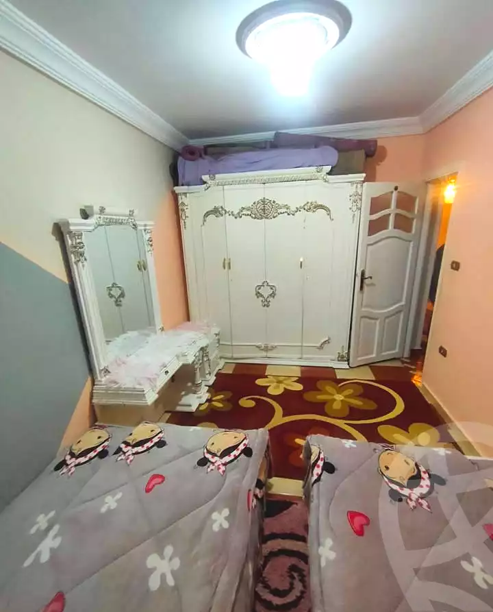 https://aqarmap.com.eg/en/listing/6901753-for-sale-alexandria-lsywf-el-falki