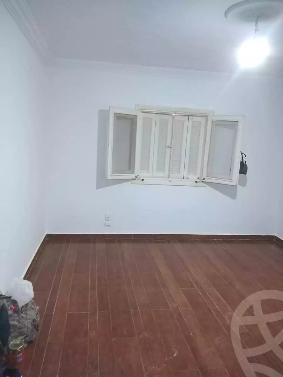 https://aqarmap.com.eg/ar/listing/6901755-for-rent-cairo-hadayek-el-ahram-street-5