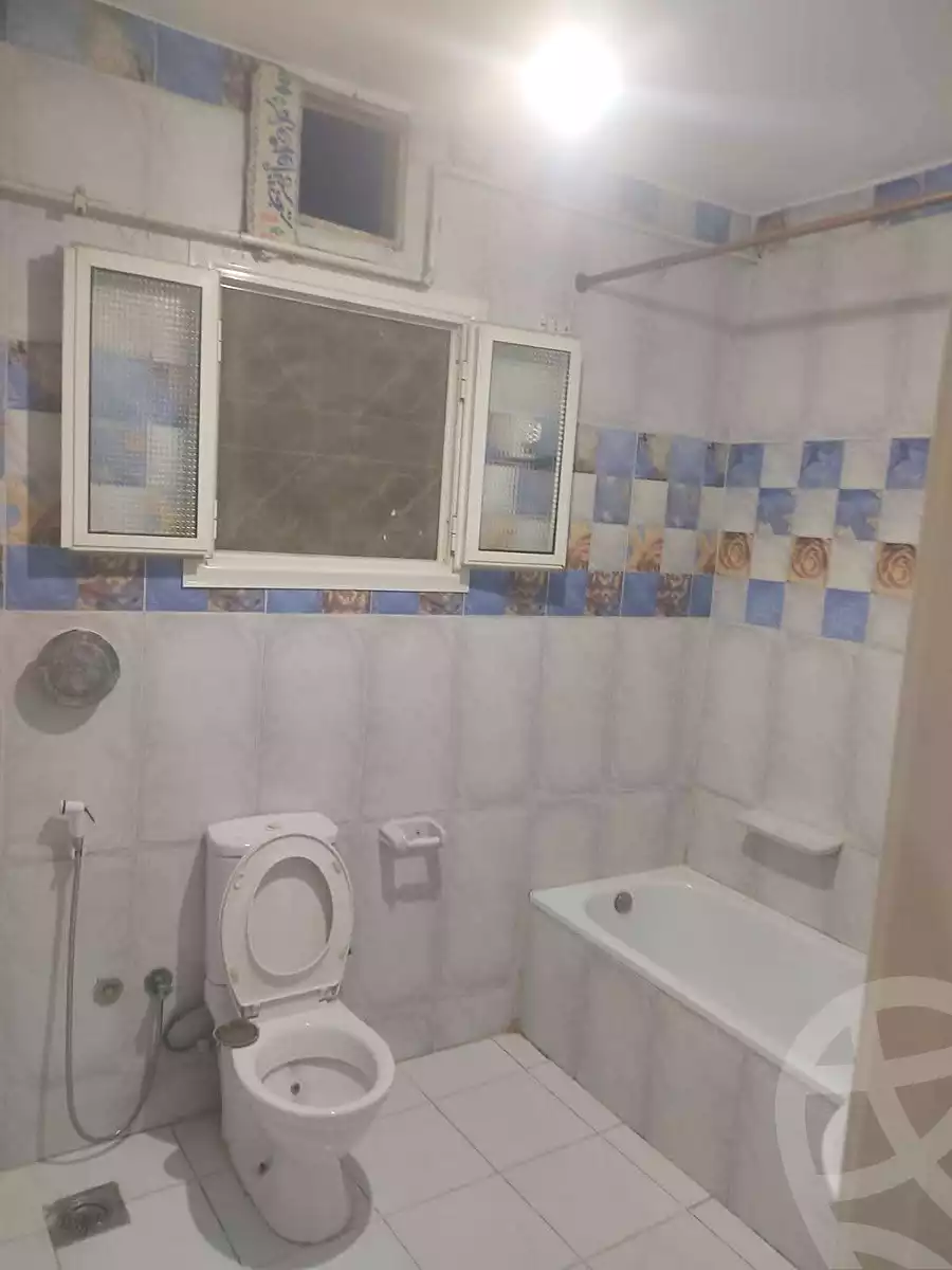 https://aqarmap.com.eg/ar/listing/6901755-for-rent-cairo-hadayek-el-ahram-street-5