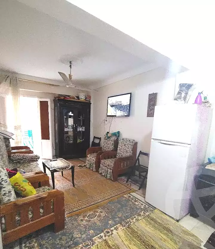 https://aqarmap.com.eg/ar/listing/6901764-for-sale-alexandria-lsywf-el-falki