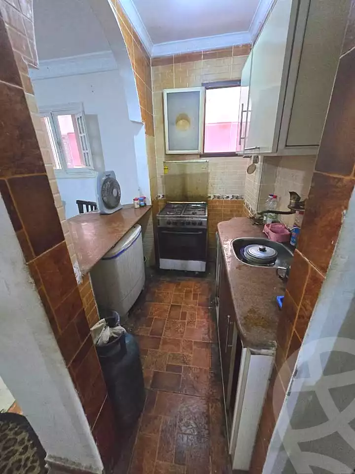 https://aqarmap.com.eg/ar/listing/6901769-for-sale-alexandria-sydy-bshr-sydy-bshr-bhry-gamal-abd-el-nasir-st