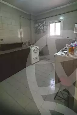 https://aqarmap.com.eg/ar/listing/6901789-for-sale-cairo-manial-shr-lkhshyd