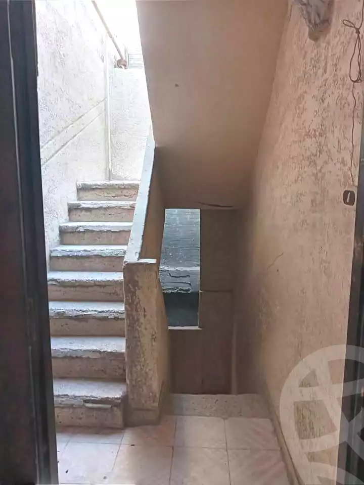 https://aqarmap.com.eg/ar/listing/6901794-for-sale-alexandria-ghobrial