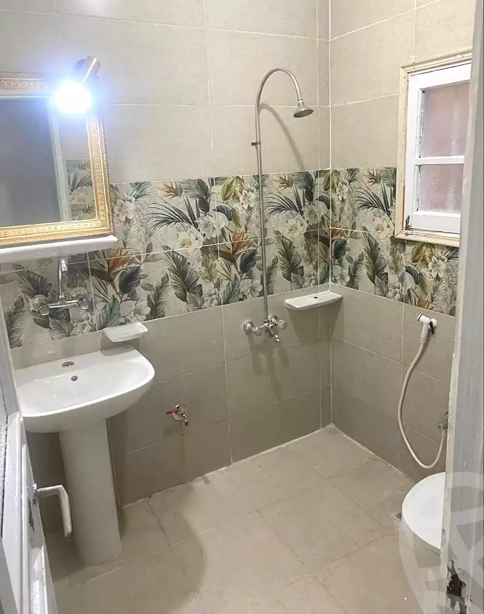 https://aqarmap.com.eg/en/listing/6901795-for-sale-alexandria-moharram-bey