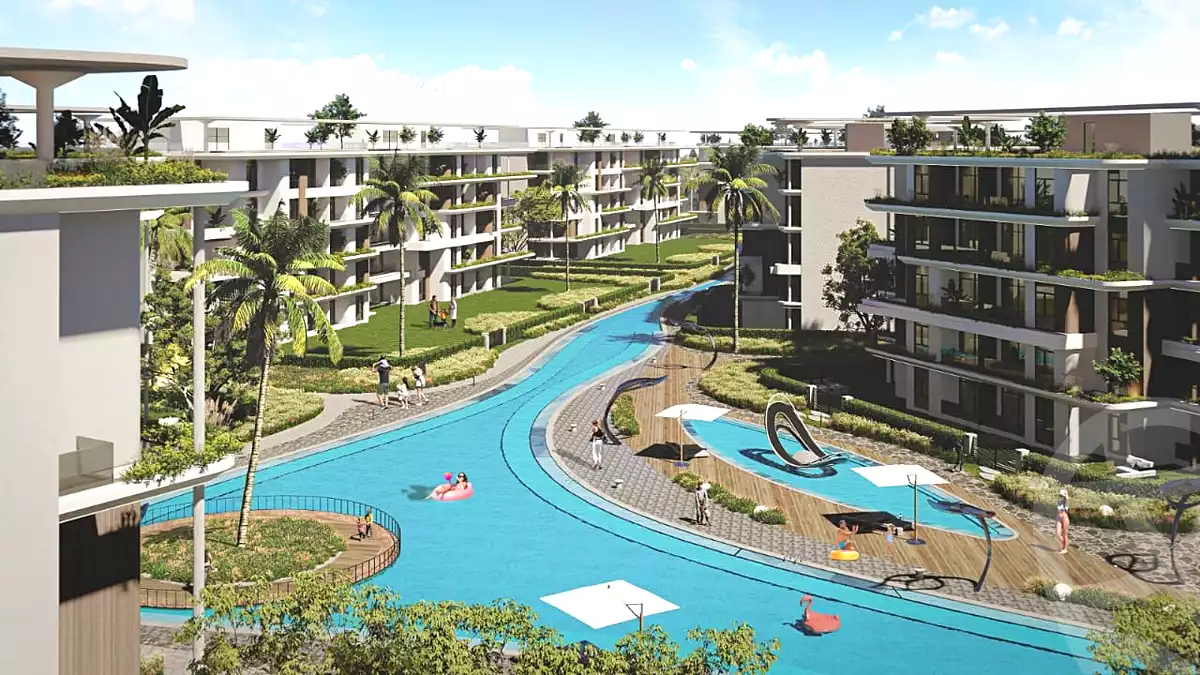 https://aqarmap.com.eg/ar/listing/6901758-for-sale-cairo-new-cairo-compounds-cavali-compound-al-basiony