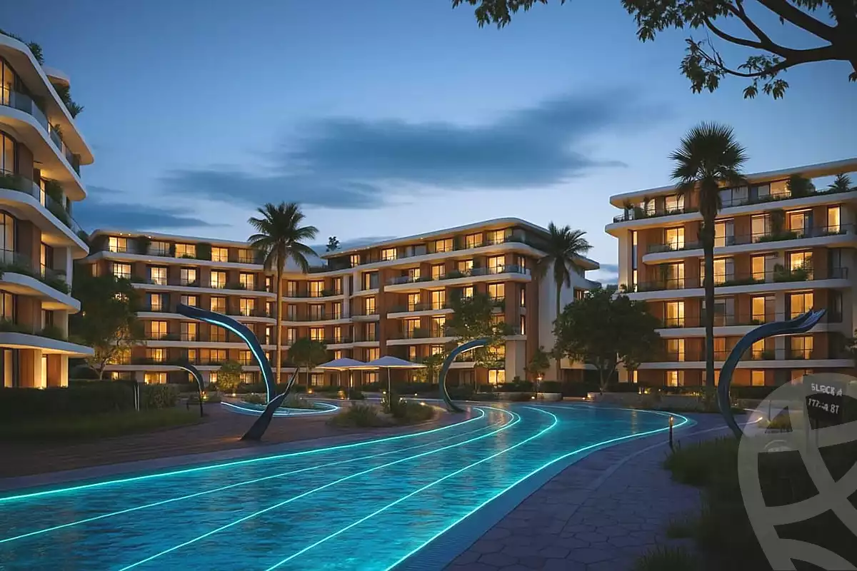 https://aqarmap.com.eg/ar/listing/6901758-for-sale-cairo-new-cairo-compounds-cavali-compound-al-basiony