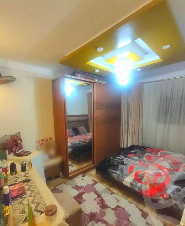 https://aqarmap.com.eg/en/listing/6901825-for-sale-alexandria-lsywf-el-falki