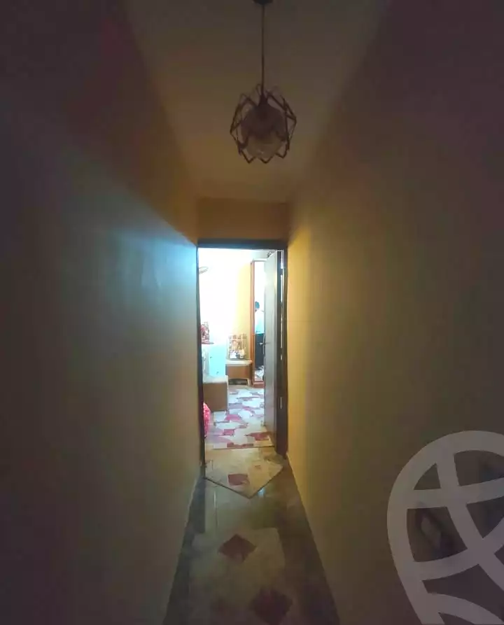 https://aqarmap.com.eg/en/listing/6901825-for-sale-alexandria-lsywf-el-falki