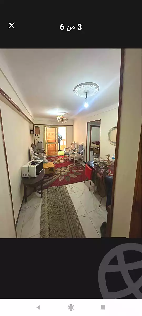https://aqarmap.com.eg/ar/listing/6901829-for-sale-alexandria-al-agamy-el-hanouvel
