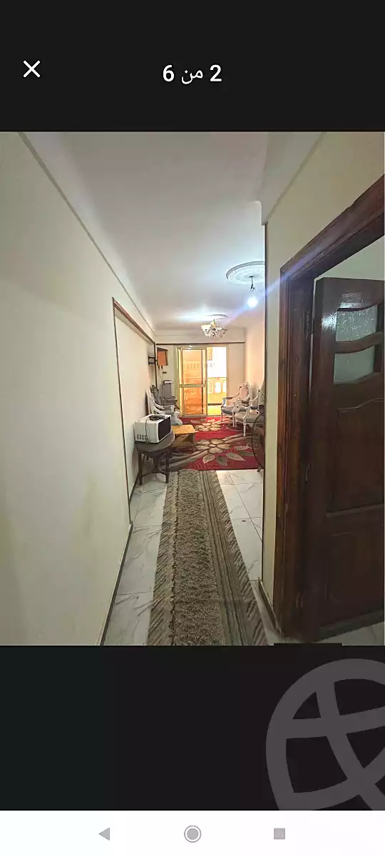 https://aqarmap.com.eg/ar/listing/6901829-for-sale-alexandria-al-agamy-el-hanouvel