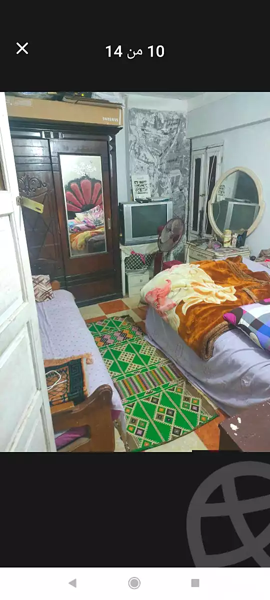 https://aqarmap.com.eg/en/listing/6901841-for-sale-alexandria-new-miami-street-16