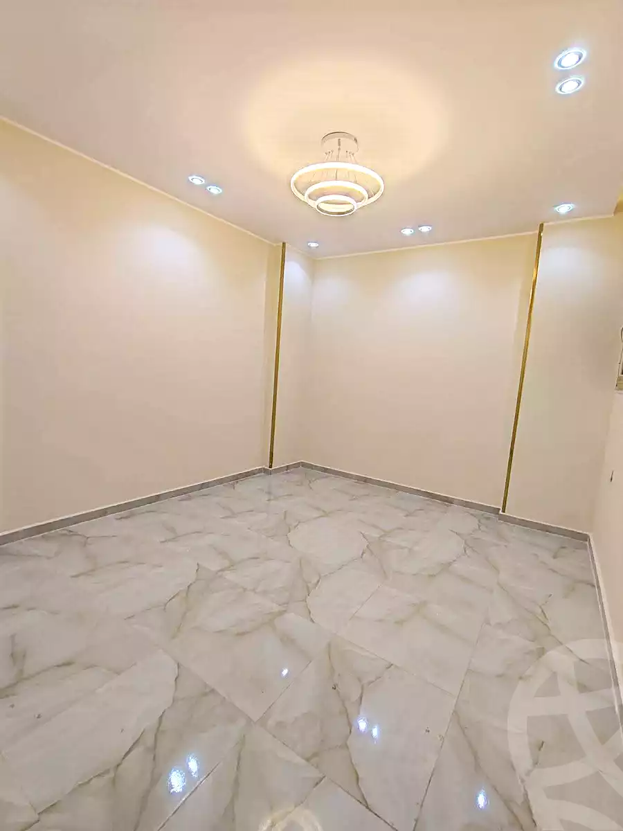 https://aqarmap.com.eg/en/listing/6901853-for-sale-cairo-el-haram-el-lebeny