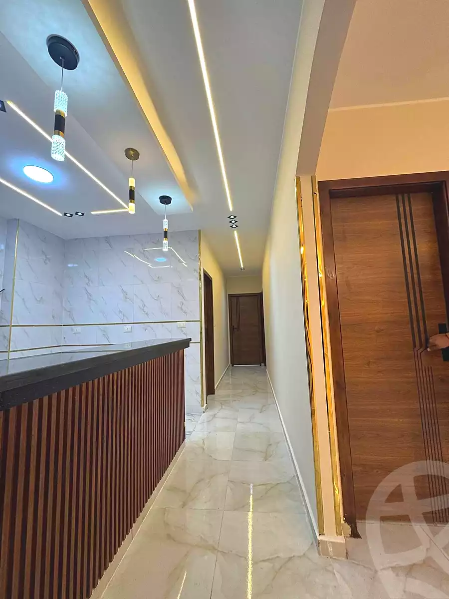 https://aqarmap.com.eg/en/listing/6901853-for-sale-cairo-el-haram-el-lebeny