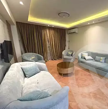 https://aqarmap.com.eg/en/listing/6901862-for-rent-cairo-manial-el-malek-el-mozaffar-st