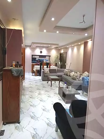 https://aqarmap.com.eg/en/listing/6901870-for-rent-cairo-helwan-helwan-el-sharkeya-thabit-basha-st