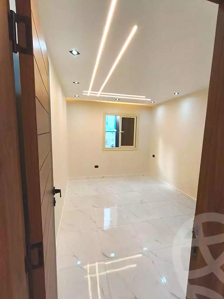 https://aqarmap.com.eg/ar/listing/6901882-for-sale-alexandria-camp-cesar