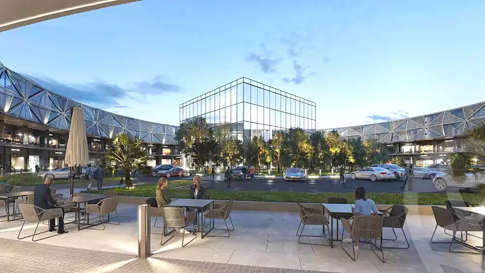 https://aqarmap.com.eg/en/listing/6901899-for-sale-cairo-new-cairo-compounds-cinco-mall-upwyde