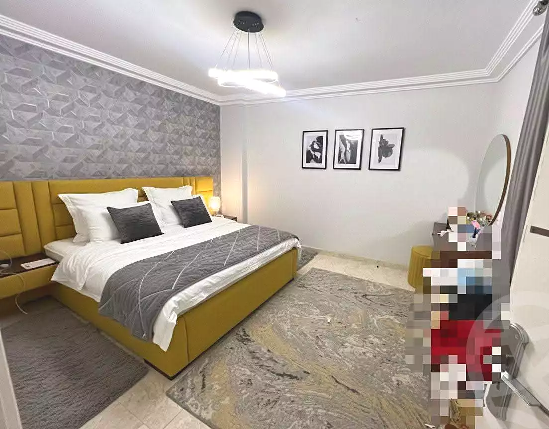 https://aqarmap.com.eg/ar/listing/6901913-for-sale-cairo-ain-shams