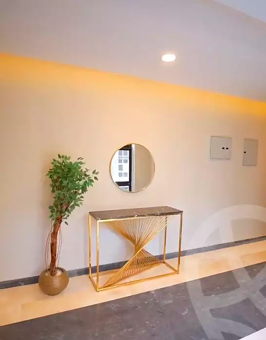 https://aqarmap.com.eg/ar/listing/6901861-for-sale-cairo-new-administrative-capital-r7-park-lane