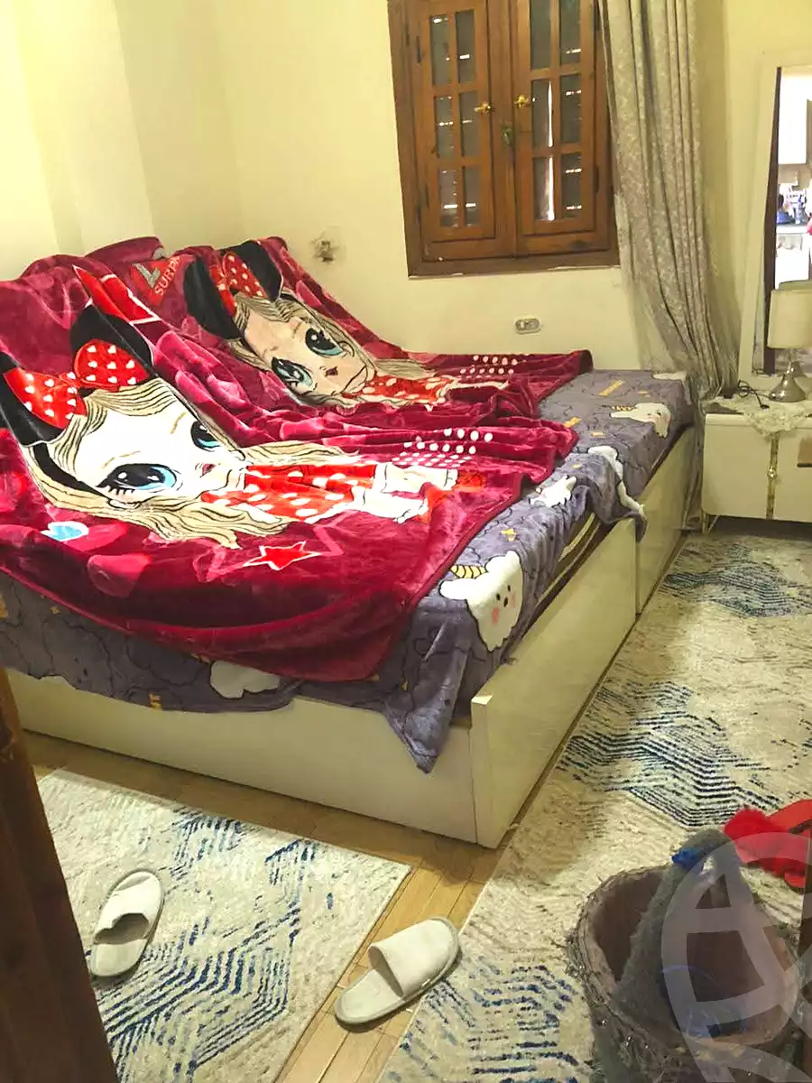 https://aqarmap.com.eg/en/listing/6901912-for-sale-cairo-el-haram-shareaa-khatem-el-morsalen