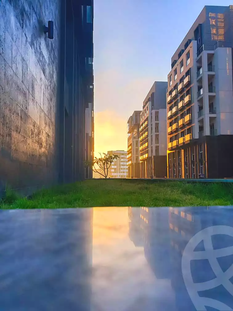 https://aqarmap.com.eg/ar/listing/6901859-for-sale-cairo-new-administrative-capital-r7-park-lane