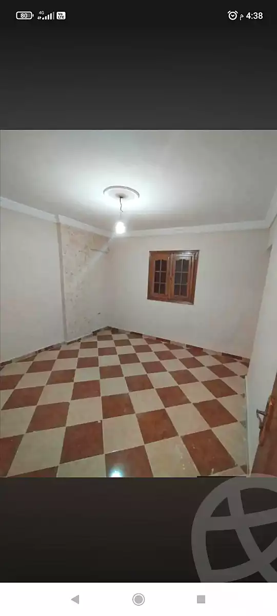 https://aqarmap.com.eg/en/listing/6901944-for-sale-alexandria-lsywf-el-falki