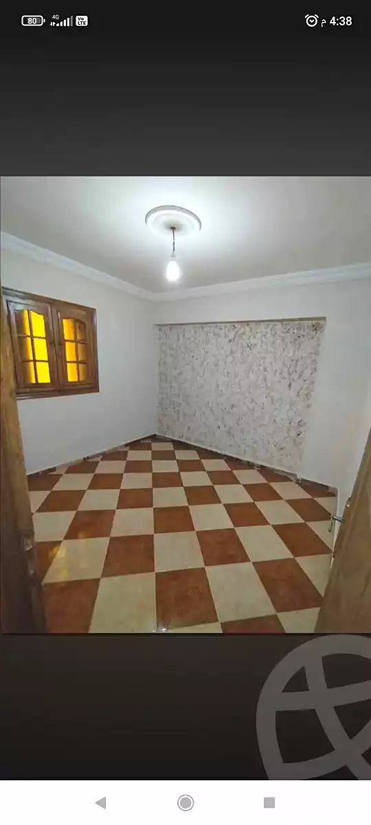 https://aqarmap.com.eg/en/listing/6901944-for-sale-alexandria-lsywf-el-falki