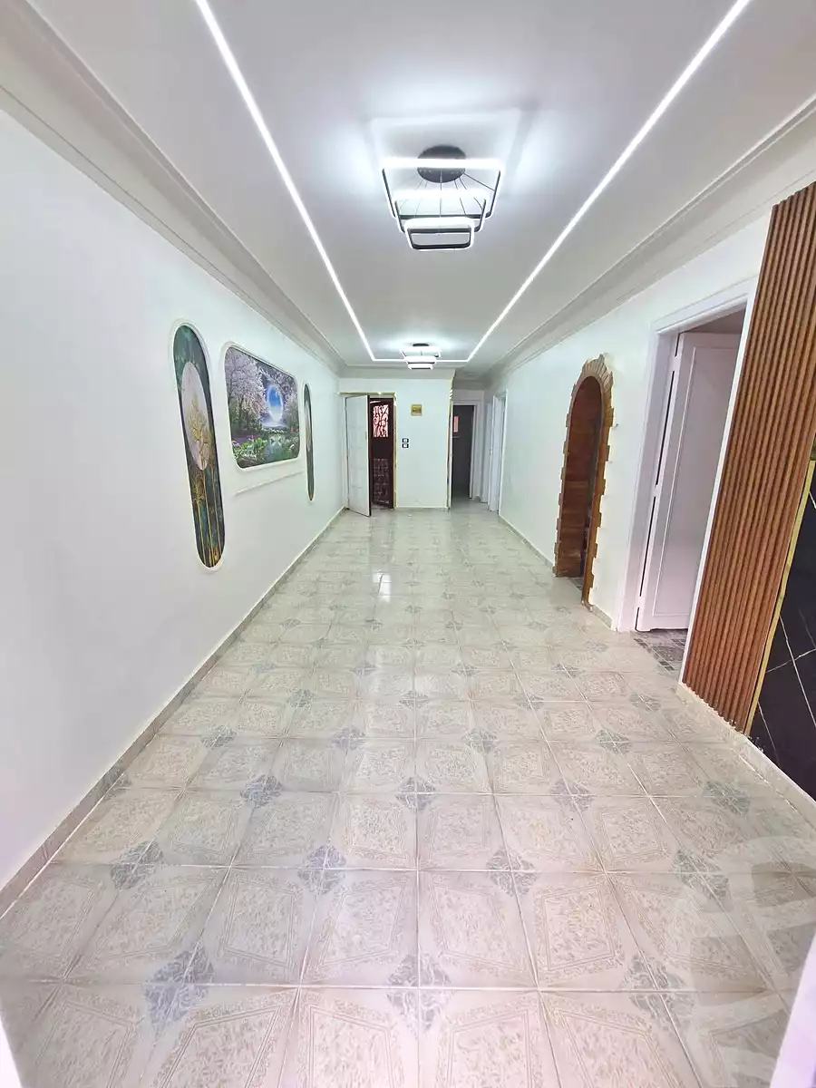 https://aqarmap.com.eg/en/listing/6901945-for-sale-alexandria-al-agamy-shataa-el-nakheel