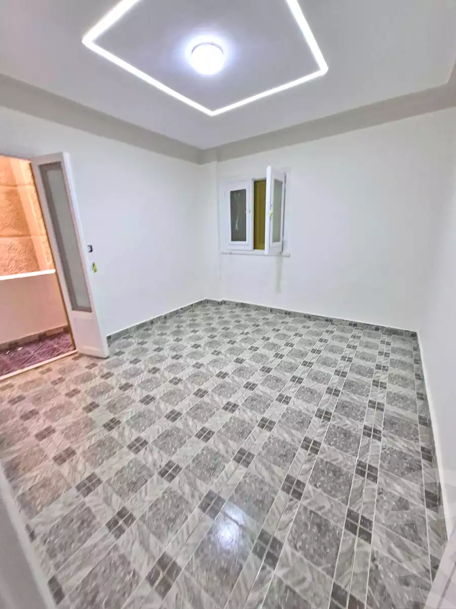 https://aqarmap.com.eg/en/listing/6901945-for-sale-alexandria-al-agamy-shataa-el-nakheel