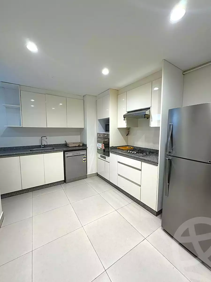 https://aqarmap.com.eg/ar/listing/6901949-for-rent-cairo-new-cairo-compounds-mivida-mivida-business-park-emaar