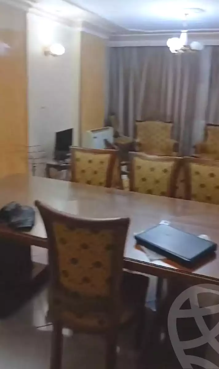 https://aqarmap.com.eg/ar/listing/6901937-for-sale-cairo-faisal