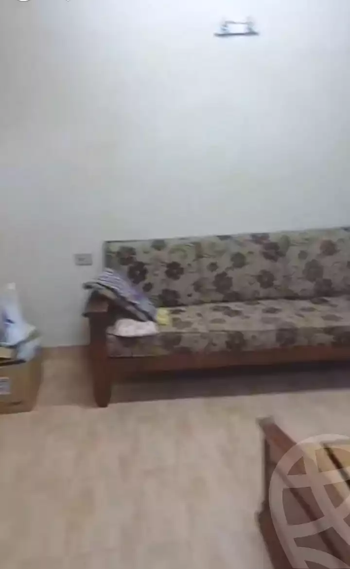 https://aqarmap.com.eg/ar/listing/6901937-for-sale-cairo-faisal