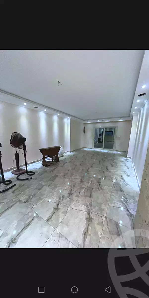https://aqarmap.com.eg/ar/listing/6901976-for-rent-cairo-el-haram-el-lebeny-el-magzar-el-aly-st