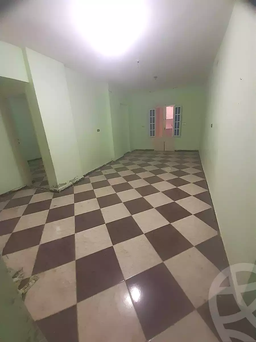 https://aqarmap.com.eg/en/listing/6901981-for-sale-alexandria-al-agamy-el-hanouvel