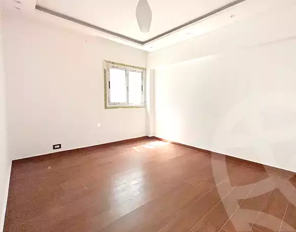 https://aqarmap.com.eg/en/listing/6901992-for-sale-alexandria-el-mandara-tryq-ljysh