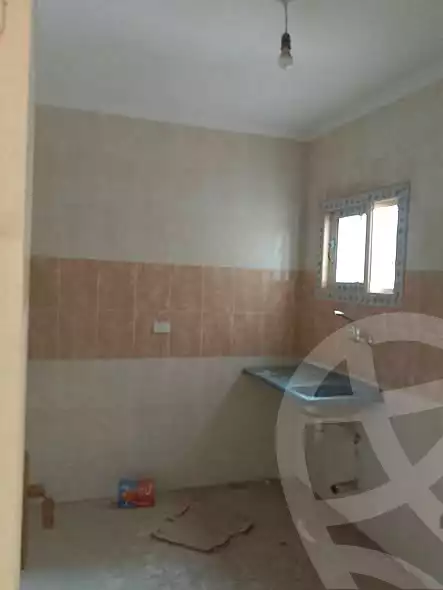 https://aqarmap.com.eg/ar/listing/6901998-for-sale-cairo-15th-of-may-manteqat-el-290-fadan
