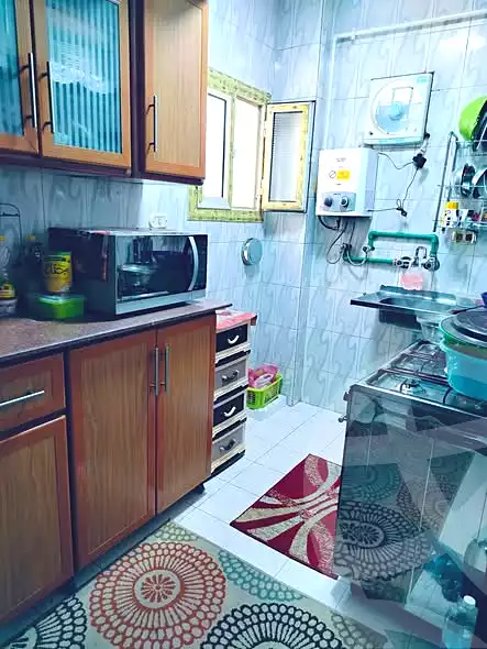 https://aqarmap.com.eg/ar/listing/6902008-for-sale-cairo-helwan-zou-el-fekar-basha-st