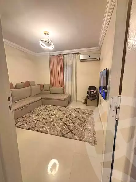 https://aqarmap.com.eg/en/listing/6902027-for-sale-cairo-helwan