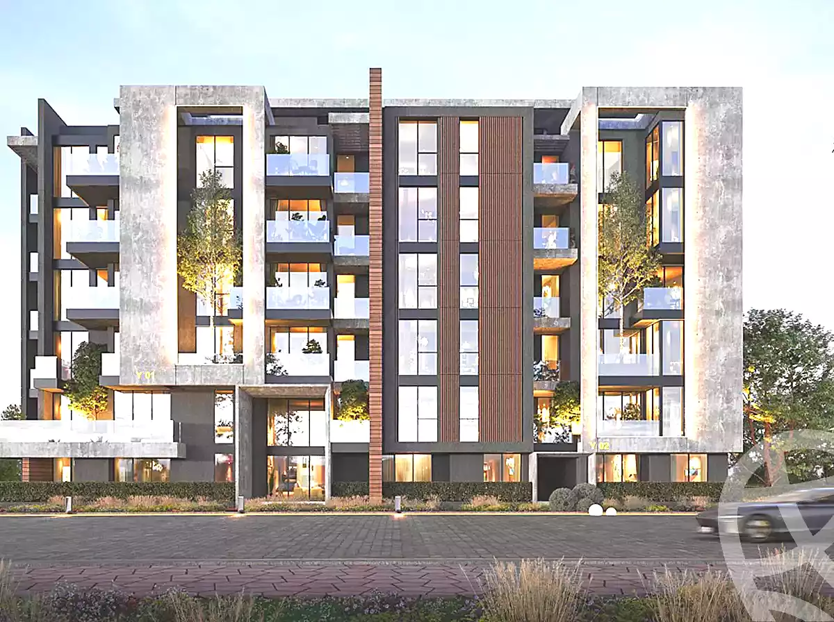 https://aqarmap.com.eg/ar/listing/6884894-for-sale-cairo-new-cairo-compounds-yellow-residence-urbanlanes-avens