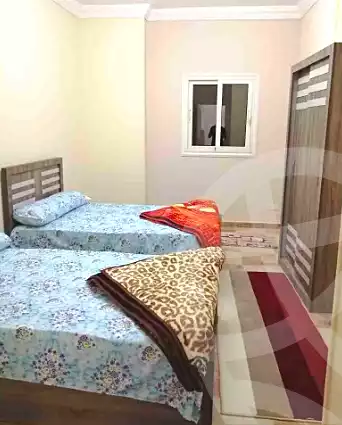 https://aqarmap.com.eg/en/listing/6902043-for-rent-alexandria-el-mandara