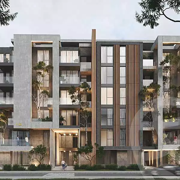 https://aqarmap.com.eg/ar/listing/6884883-for-sale-cairo-new-cairo-compounds-yellow-residence-urbanlanes-avens