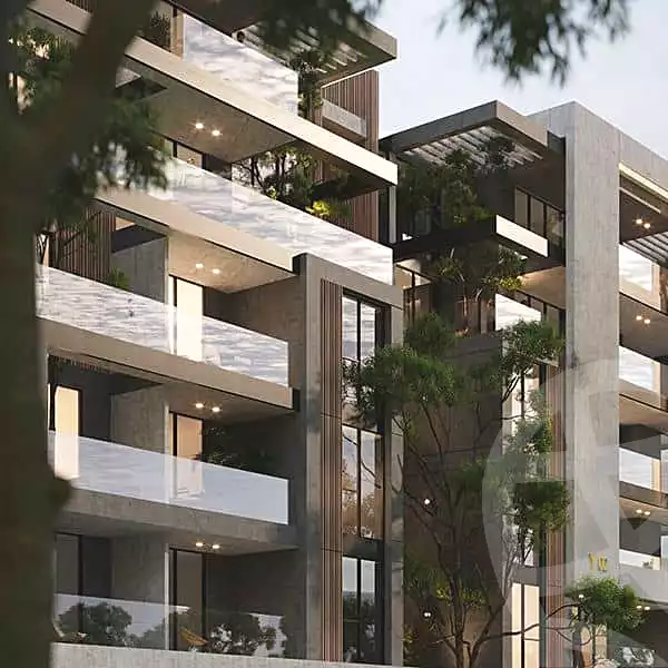 https://aqarmap.com.eg/ar/listing/6884883-for-sale-cairo-new-cairo-compounds-yellow-residence-urbanlanes-avens