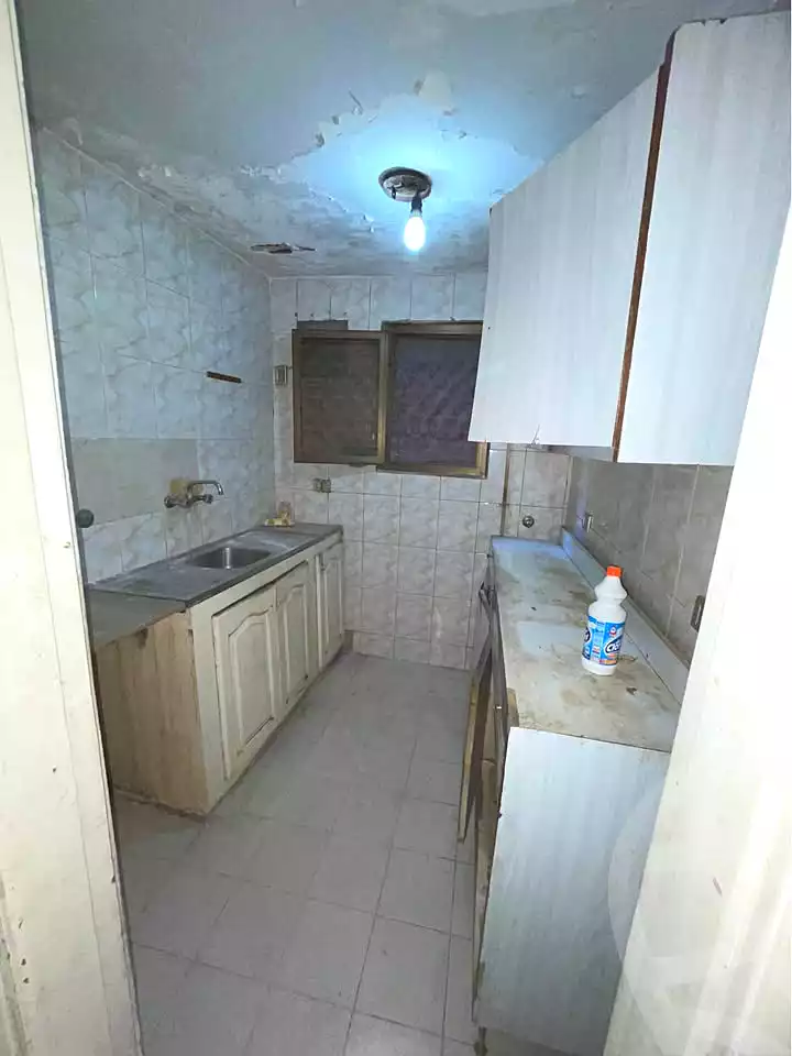 https://aqarmap.com.eg/en/listing/6902050-for-sale-alexandria-ganaklis