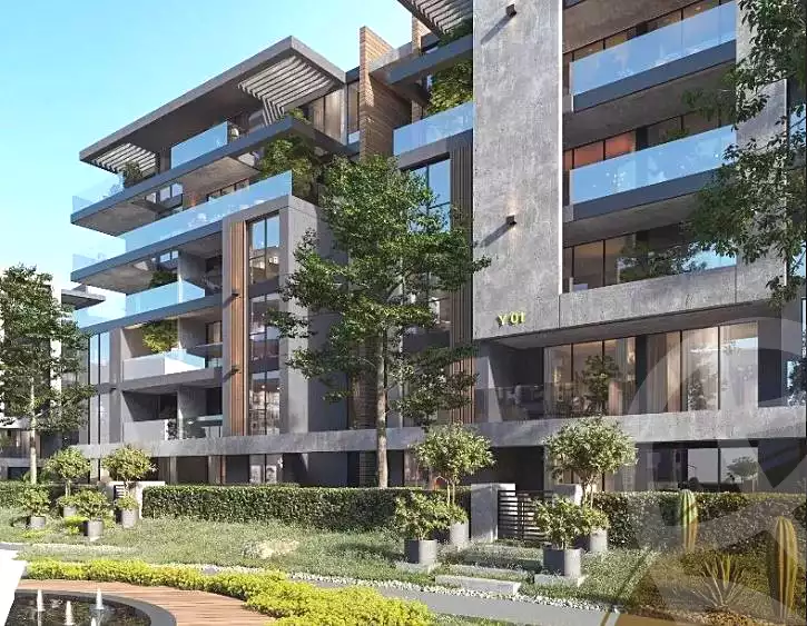 https://aqarmap.com.eg/ar/listing/6884848-for-sale-cairo-new-cairo-compounds-yellow-residence-urbanlanes-avens