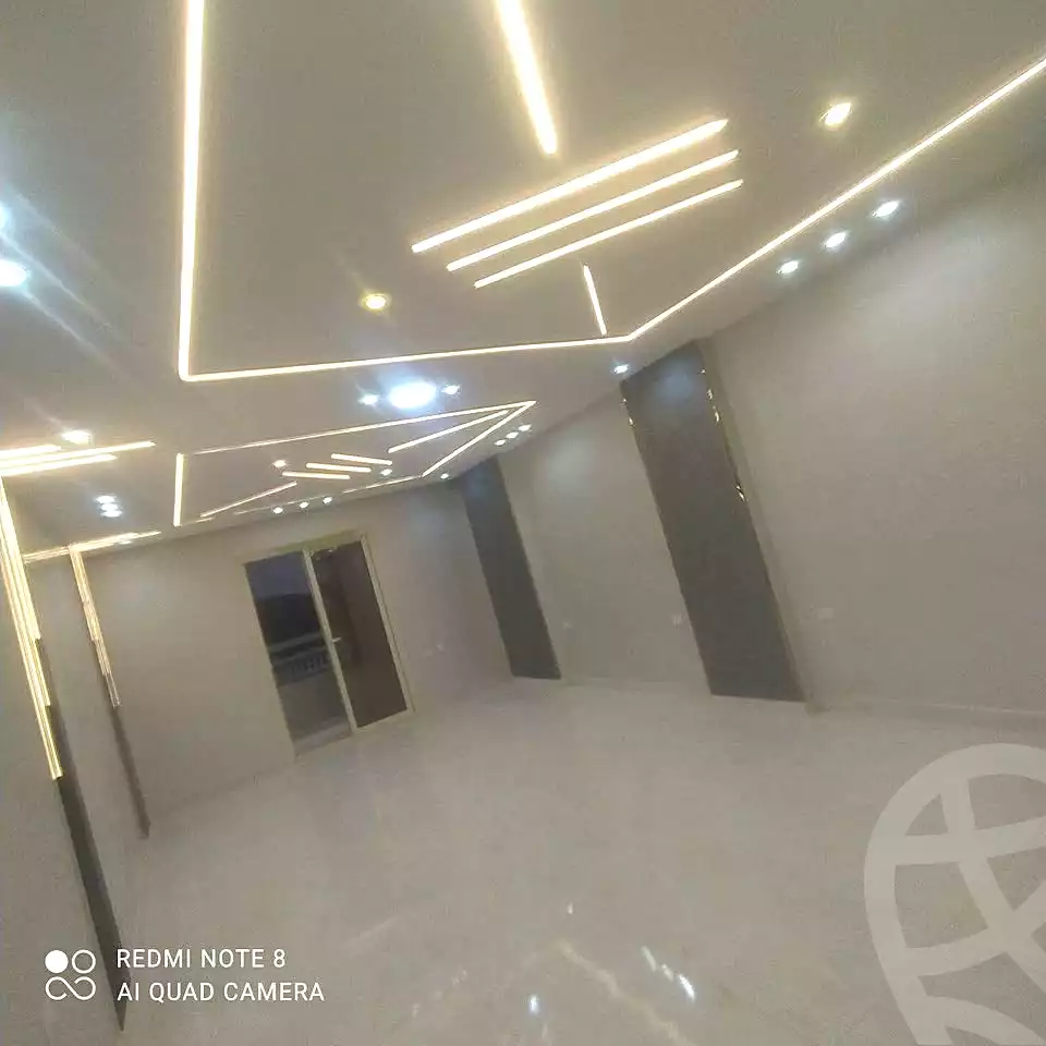 https://aqarmap.com.eg/en/listing/6902068-for-rent-cairo-faisal